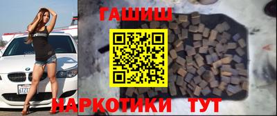 скорость mdpv Ликино-Дулёво