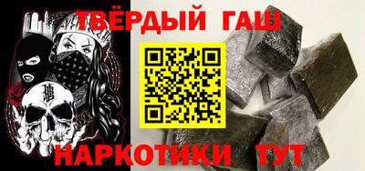 скорость mdpv Ликино-Дулёво